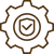 Robust Security Protocols